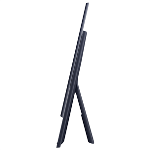 Televizorius Samsung QE43LS05TAUXXH