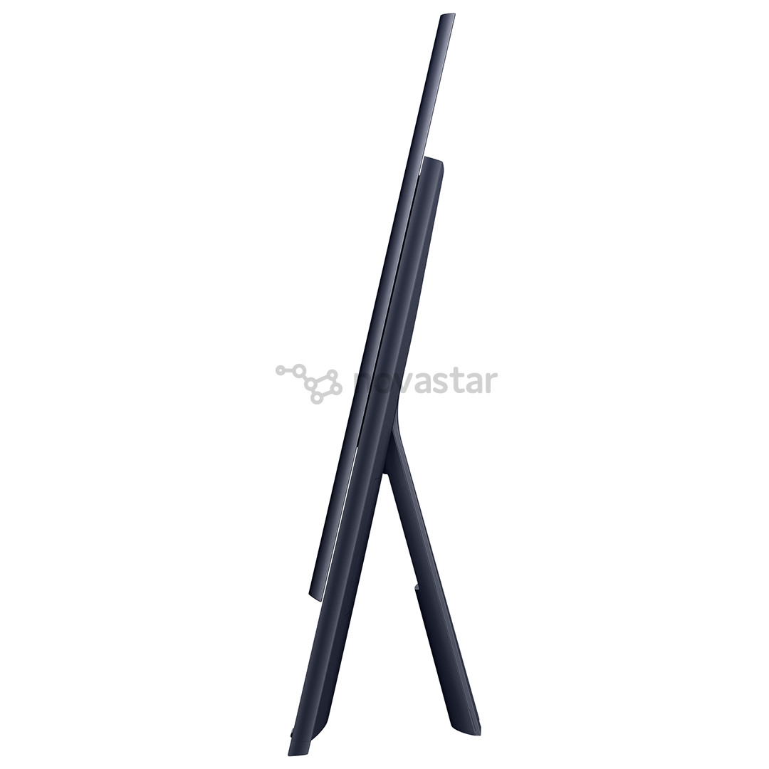 Televizorius Samsung QE43LS05TAUXXH