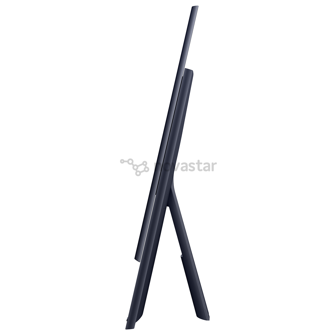 Televizorius Samsung QE43LS05TAUXXH