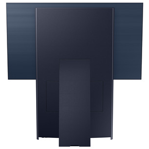 Televizorius Samsung QE43LS05TAUXXH