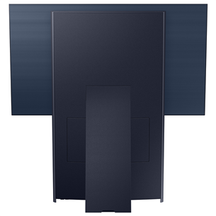 Televizorius Samsung QE43LS05TAUXXH