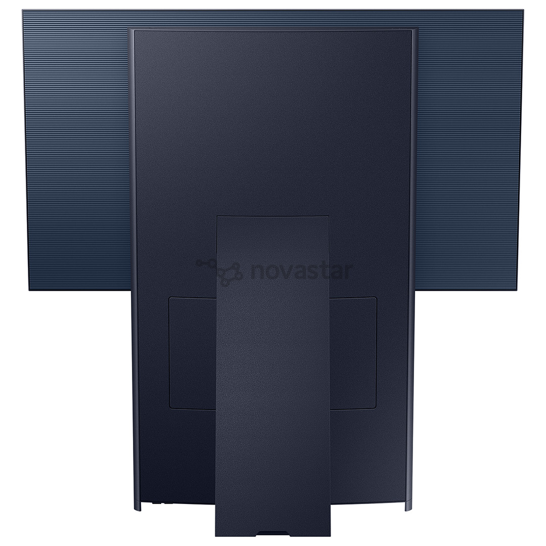 Televizorius Samsung QE43LS05TAUXXH