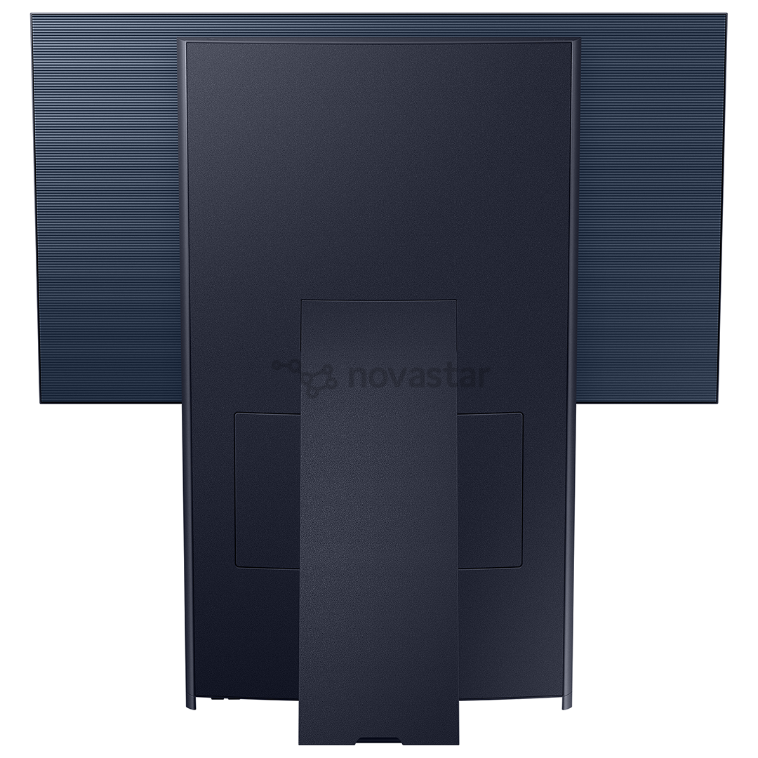 Televizorius Samsung QE43LS05TAUXXH