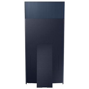 Televizorius Samsung QE43LS05TAUXXH