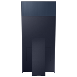 Televizorius Samsung QE43LS05TAUXXH