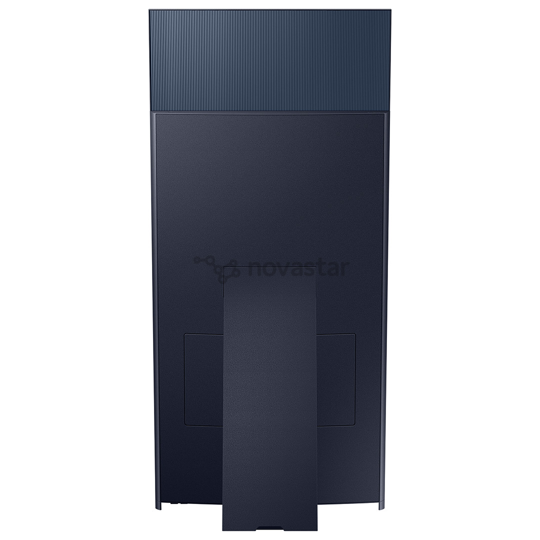 Televizorius Samsung QE43LS05TAUXXH