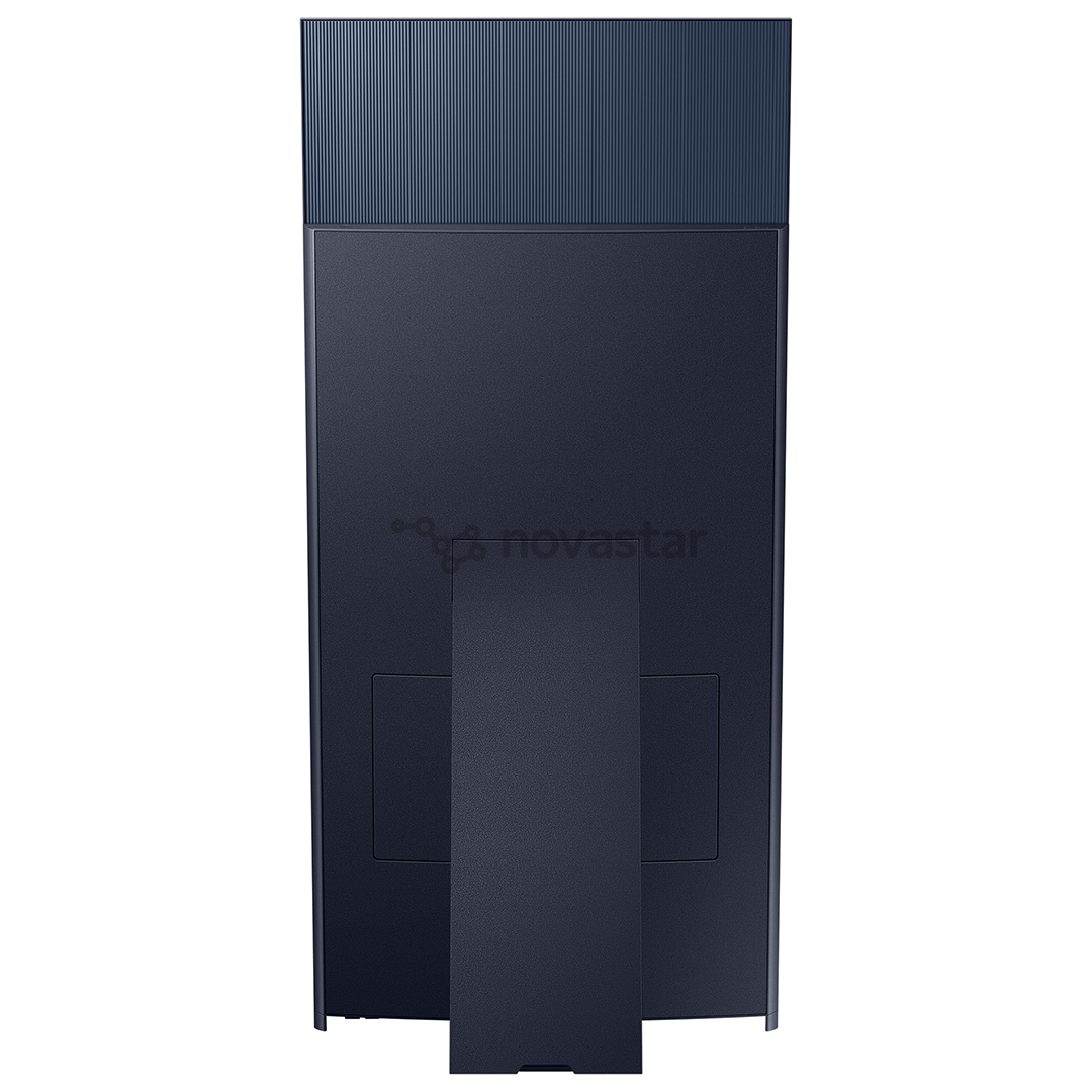 Televizorius Samsung QE43LS05TAUXXH