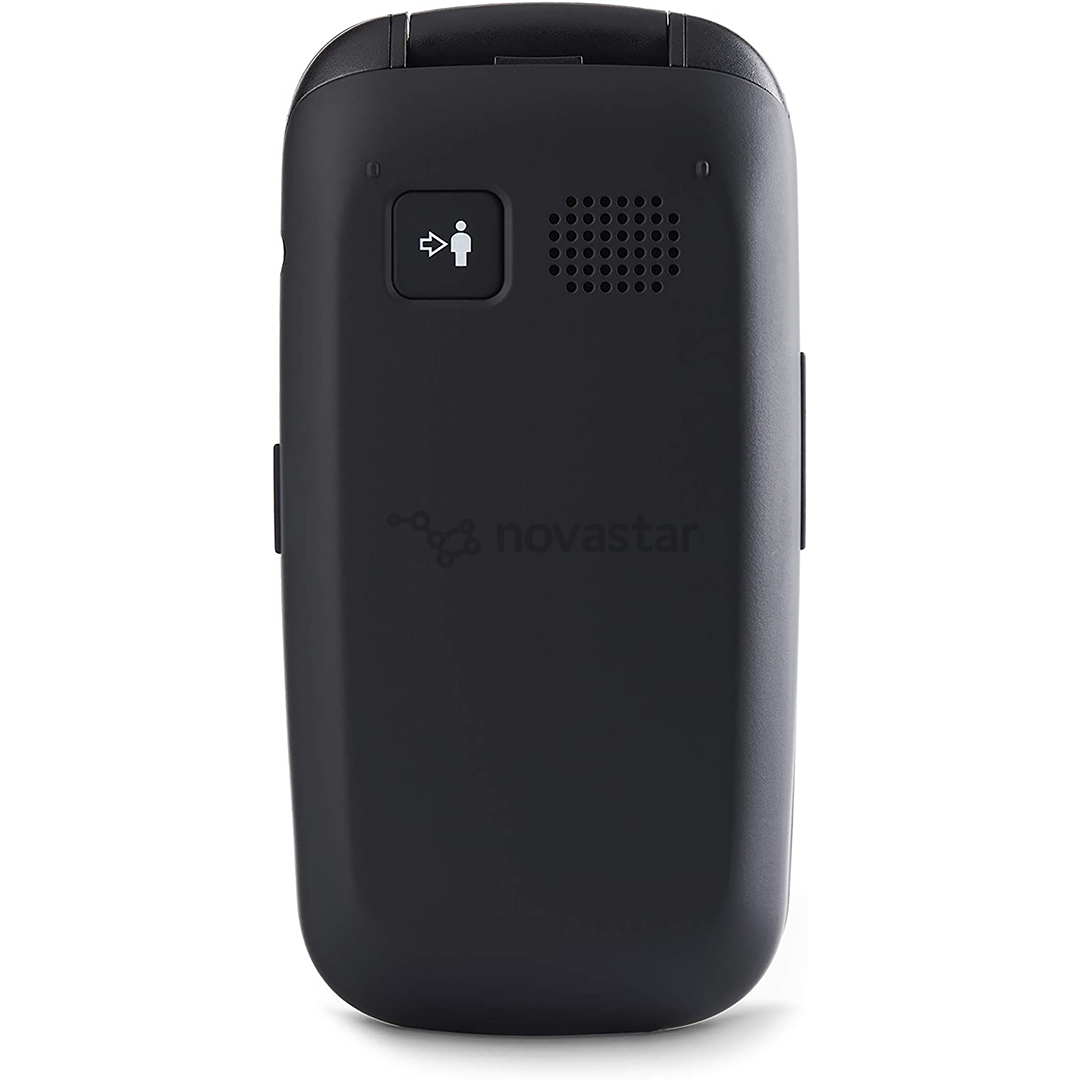 Panasonic KX-TU446, Black