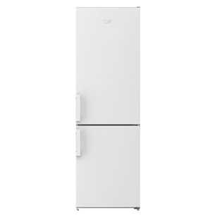 Beko, 262 L, height 171 cm, white - Refrigerator