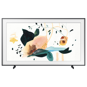 Televizorius Samsung QE43LS03TAUXXH