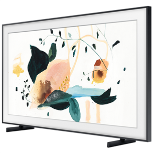 Televizorius Samsung QE43LS03TAUXXH