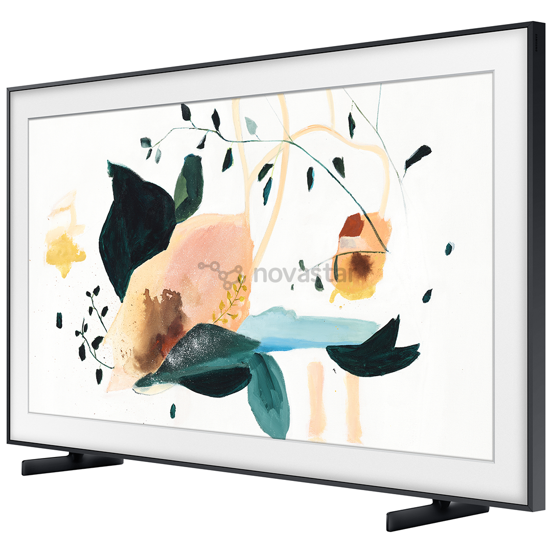 Televizorius Samsung QE43LS03TAUXXH