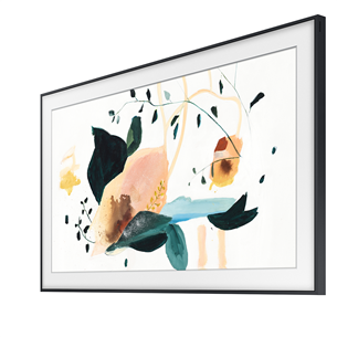 Televizorius Samsung QE43LS03TAUXXH