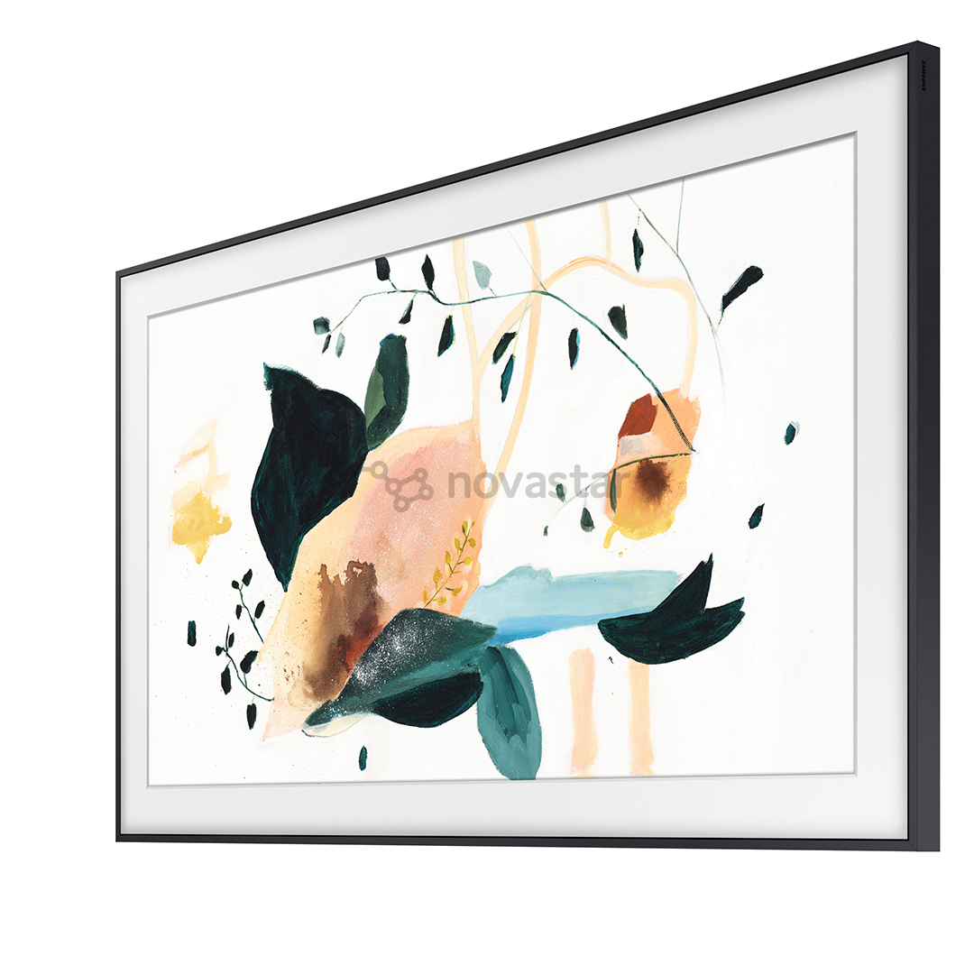 Televizorius Samsung QE43LS03TAUXXH