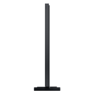 Televizorius Samsung QE43LS03TAUXXH