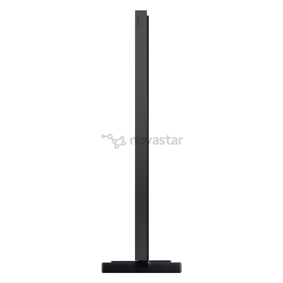 Televizorius Samsung QE43LS03TAUXXH
