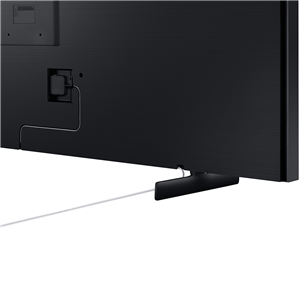 Televizorius Samsung QE43LS03TAUXXH