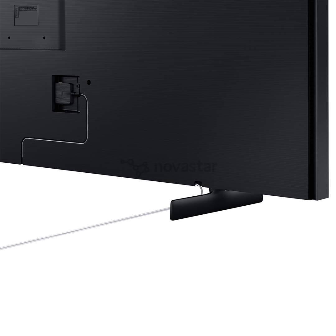 Televizorius Samsung QE43LS03TAUXXH