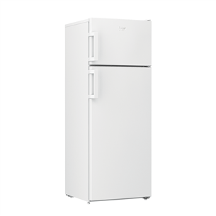 Šaldytuvas Beko DSA240K31WN