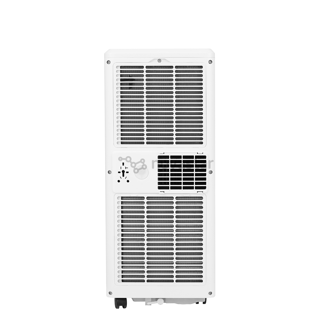 Oro kondicionierius Elit E-20