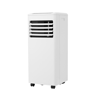 Oro kondicionierius Elit E-20