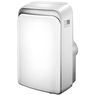 Kondicionierius Midea MPPDA-09CRN7-QB6G1