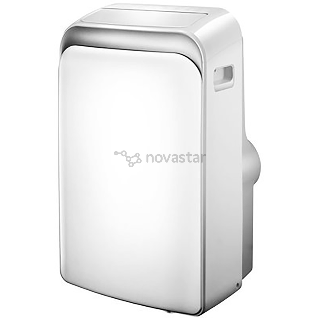 Kondicionierius Midea MPPDA-09CRN7-QB6G1