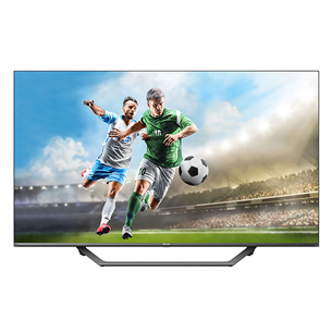 Televizorius Hisense 50A7500F