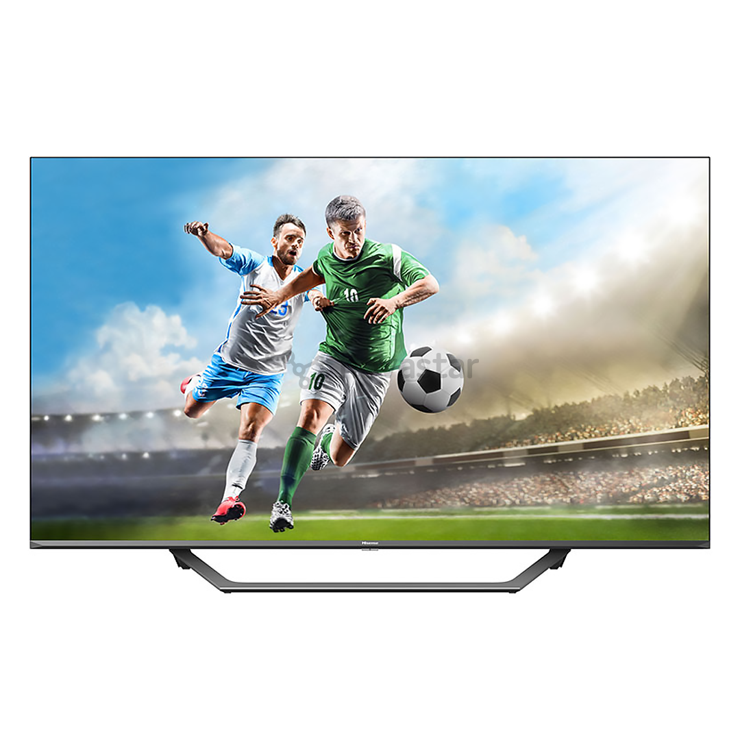 Televizorius Hisense 50A7500F