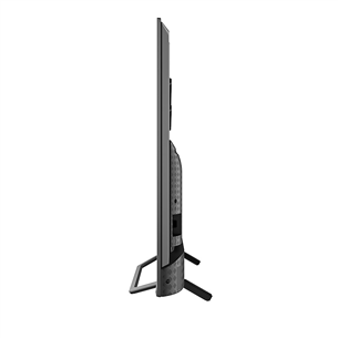 Televizorius Hisense 50A7500F
