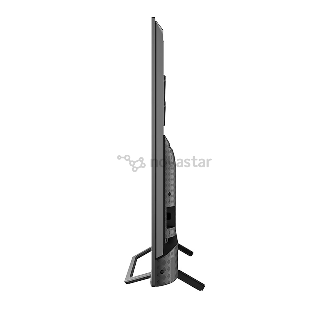 Televizorius Hisense 50A7500F