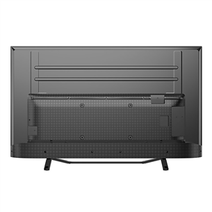 Televizorius Hisense 50A7500F