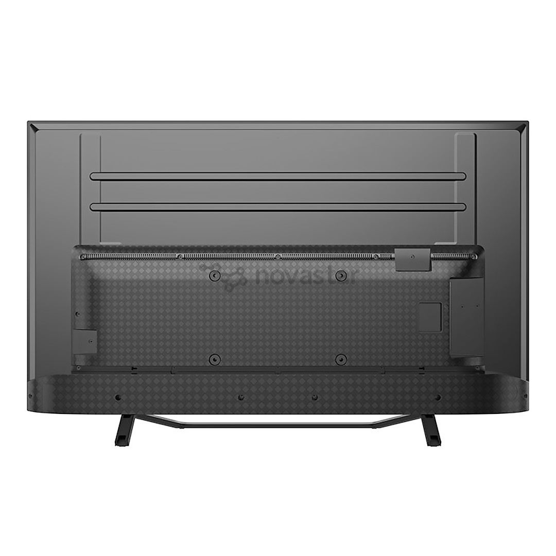 Televizorius Hisense 50A7500F