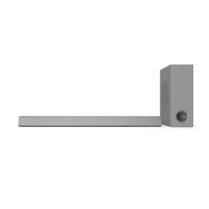 Garso sistema Soundbar Philips HTL3325/10