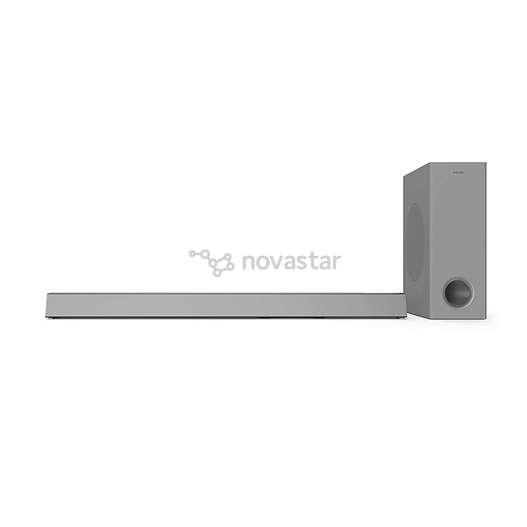Garso sistema Soundbar Philips HTL3325/10