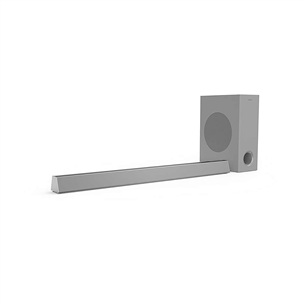 Garso sistema Soundbar Philips HTL3325/10