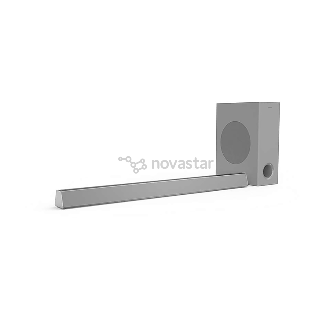 Garso sistema Soundbar Philips HTL3325/10