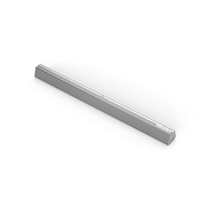 Garso sistema Soundbar Philips HTL3325/10