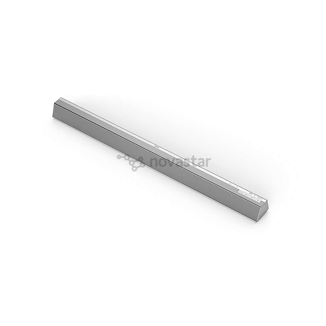 Garso sistema Soundbar Philips HTL3325/10