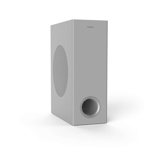 Garso sistema Soundbar Philips HTL3325/10