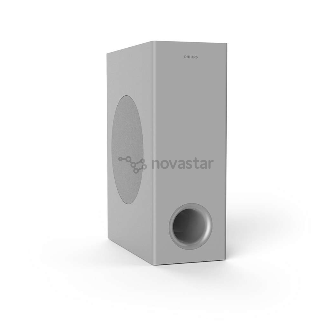 Garso sistema Soundbar Philips HTL3325/10