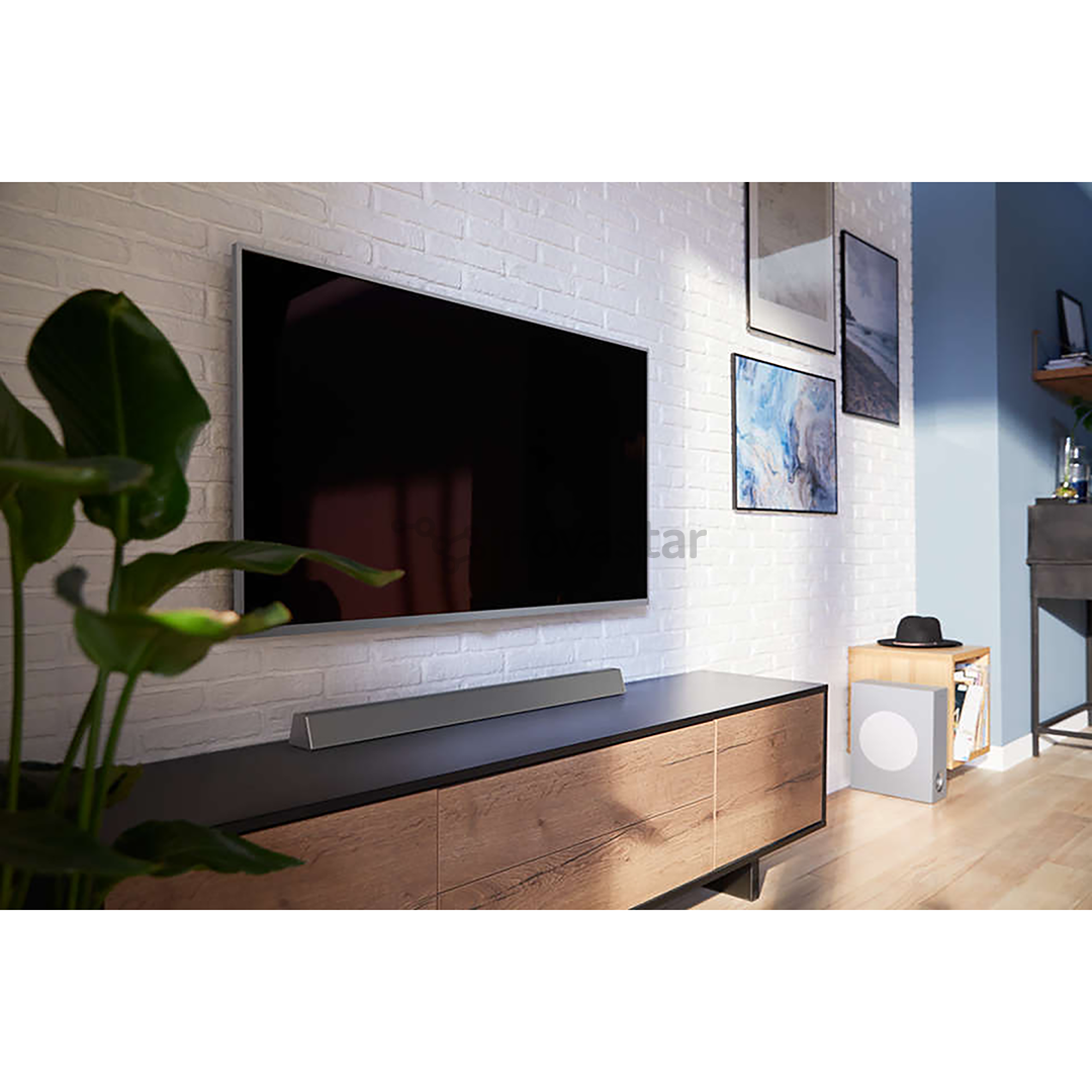 Garso sistema Soundbar Philips HTL3325/10