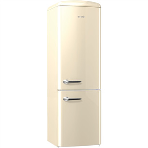 Šaldytuvas Gorenje ONRK193C