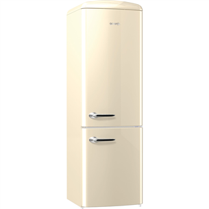 Šaldytuvas Gorenje ONRK193C