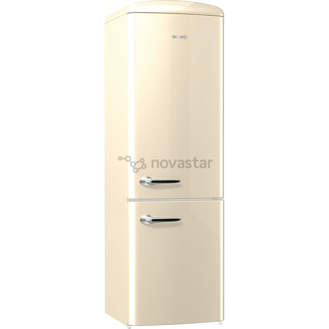 Šaldytuvas Gorenje ONRK193C