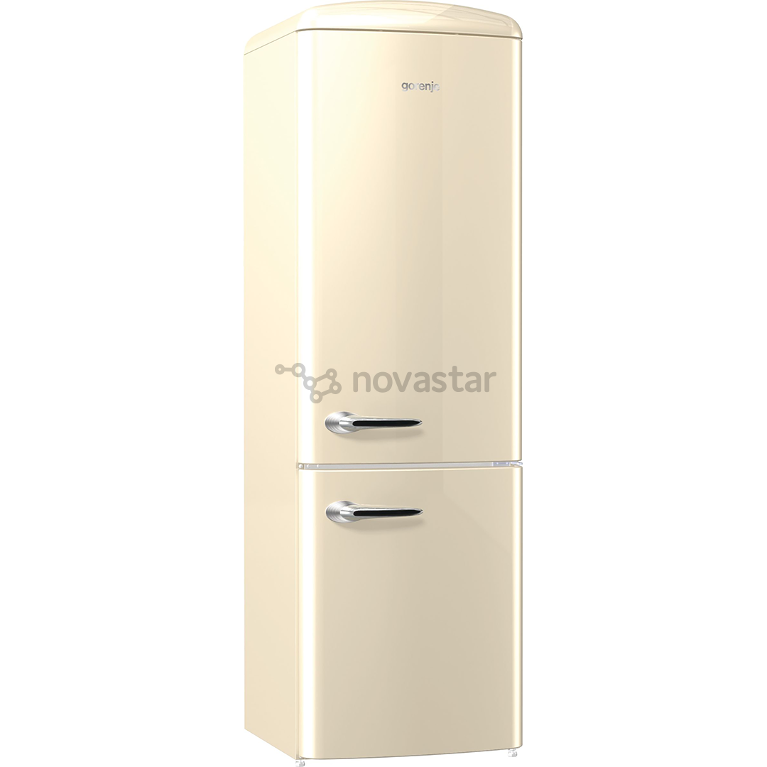 Šaldytuvas Gorenje ONRK193C