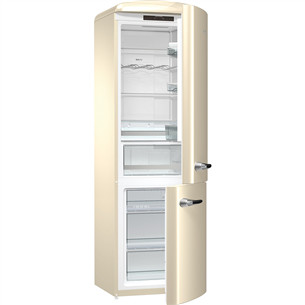Šaldytuvas Gorenje ONRK193C