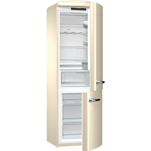 Šaldytuvas Gorenje ONRK193C