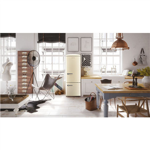 Šaldytuvas Gorenje ONRK193C