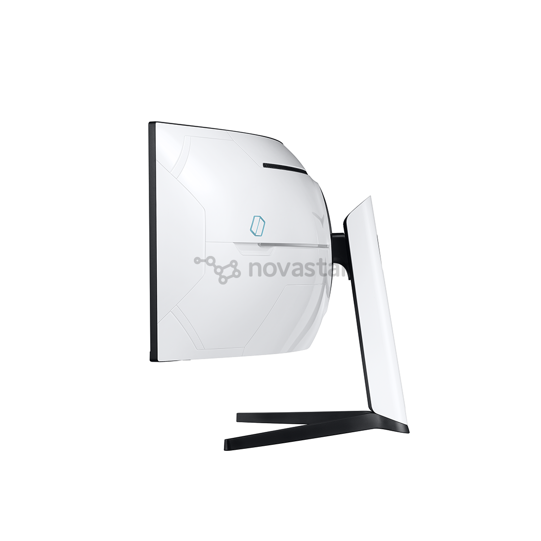 Monitorius Samsung  LC49G95TSSUXEN